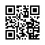 qr-code_flmnt.gif