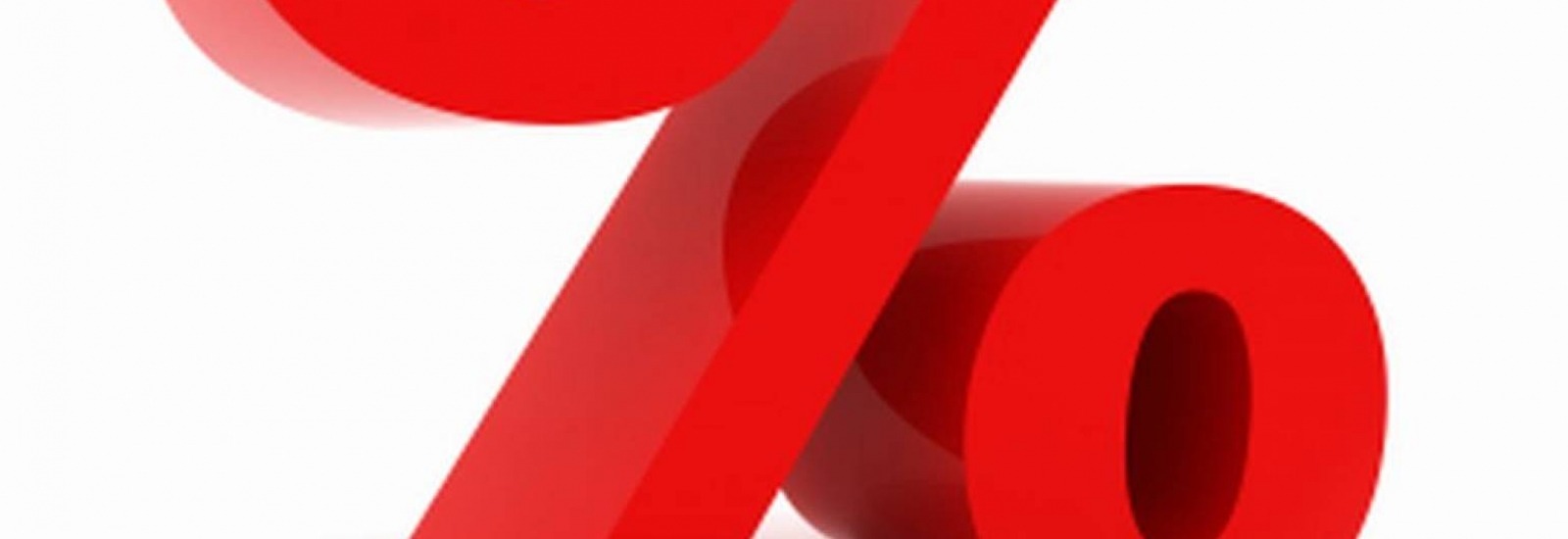 Система скидок