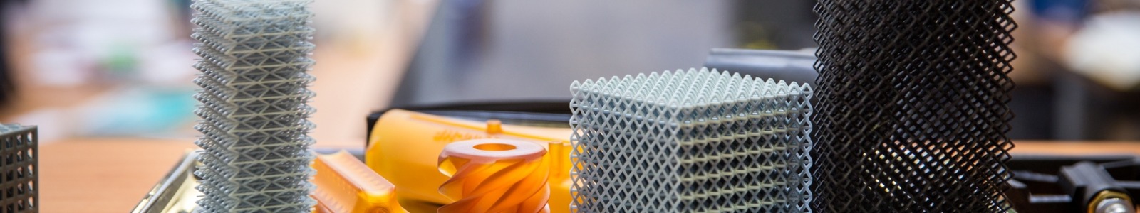 Новинка - суперпрочный карбон BFCarbon - а так же резина BF Gummy